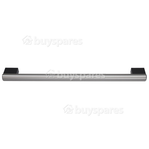 Bauknecht Door Handle