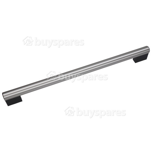 Bauknecht Door Handle