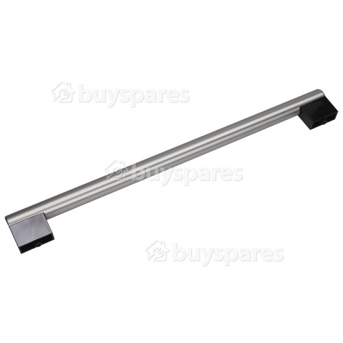 Bauknecht Door Handle