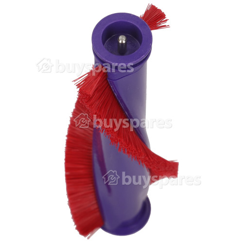 Mini Brosse Rotative Motorisée D'aspirateur V11 Outsize Dyson