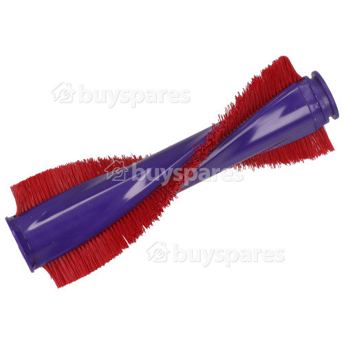 Mini Brosse Rotative Motorisée D'aspirateur Dyson