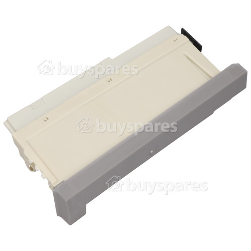 Bosch Programmed Power PCB