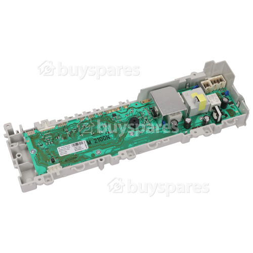 Module électronique EWM2100* 1326794748 Pour Lave-linge Electrolux - NEUF