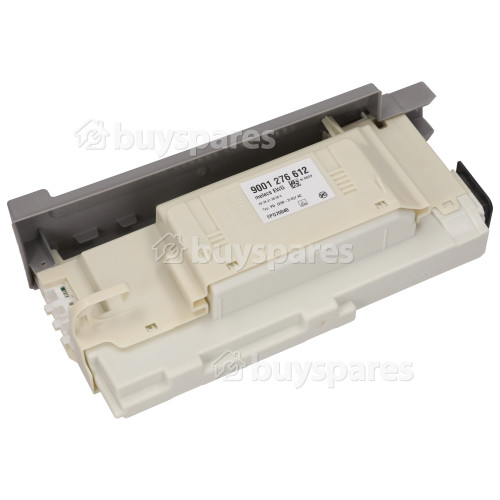Siemens Power Module
