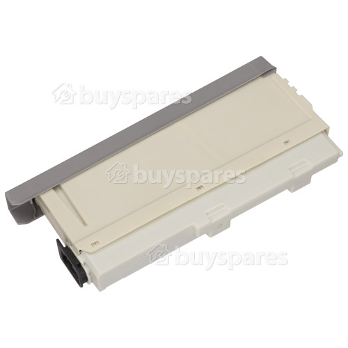 Siemens Power Module