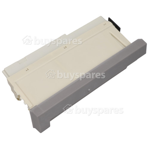 Siemens Power Module