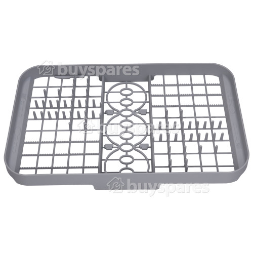 Ariston Upper Cutlery Basket