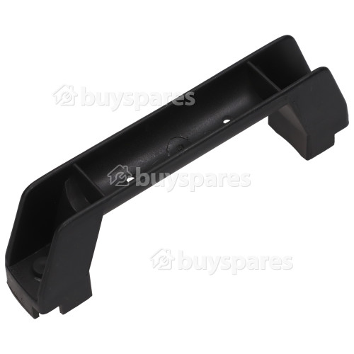 Numatic Basil Handle BuySpares