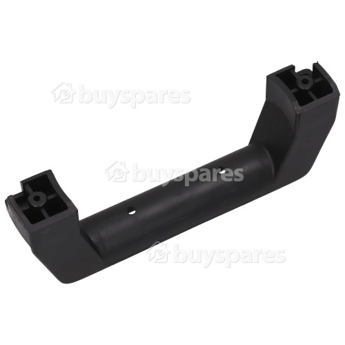 Numatic Basil Handle
