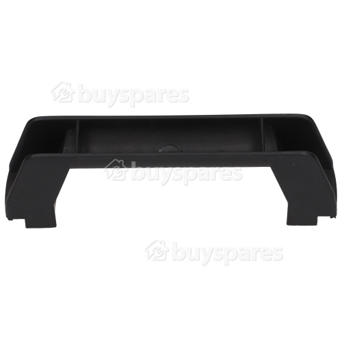Numatic Basil Handle