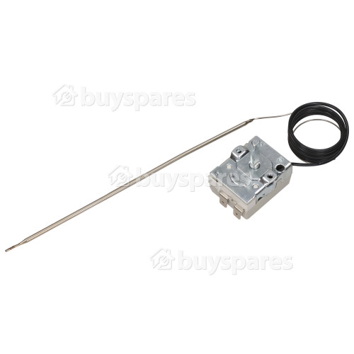 Prestige Main Oven Thermostat : EGO 55.17059.240