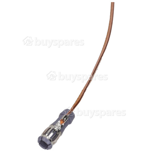 Electrolux Group Triple Crown Burner Thermocouple - 500mm