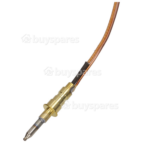 Electrolux Group Triple Crown Burner Thermocouple - 500mm