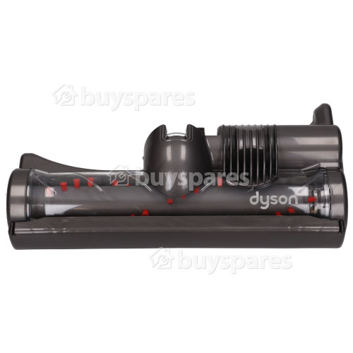 Dyson DC25 Cleaner Head Assembly