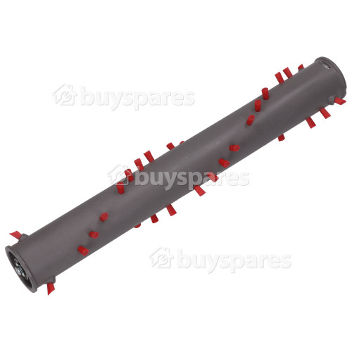 Dyson DC25 Vacuum Roller Brush Bar 