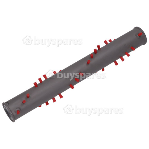 Dyson DC25 Vacuum Roller Brush Bar 