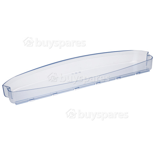 Gorenje RBIU6134W Fridge Door Upper Shelf Tray