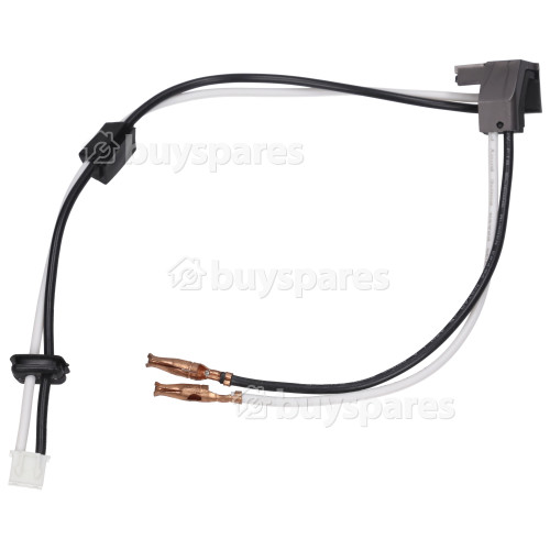 Dyson Yoke Cable Assembly