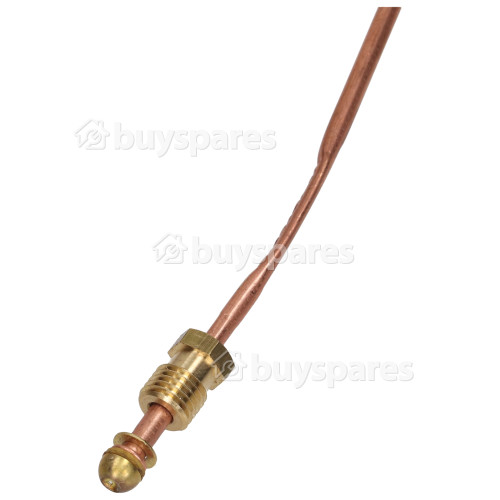 Arctic AG66DTTLW Thermocouple -1450mm