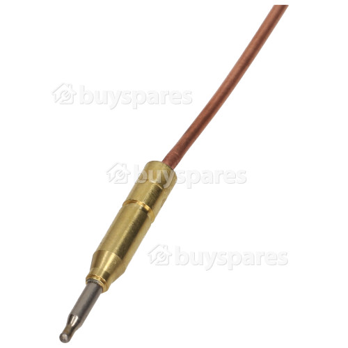Arctic AG66DTTLW Thermocouple -1450mm