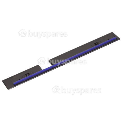 Dyson Rear Soleplate Service Assembly