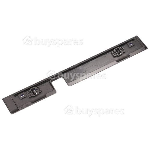 Dyson Rear Soleplate Service Assy