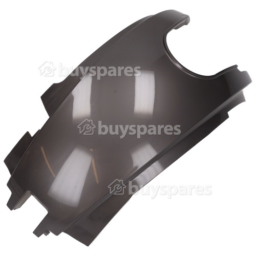 Superior Lower Duct Upper Yoke