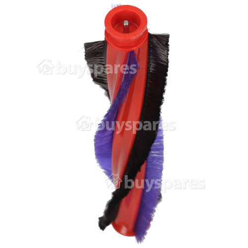 Brosse Rotative Pour Aspirateur Dyson