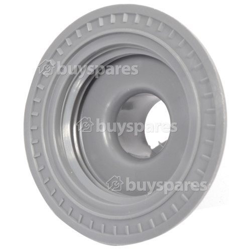 DW-5695-02 Upper Sprayer Base