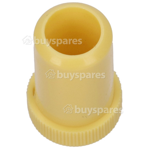 DeLonghi Stopper