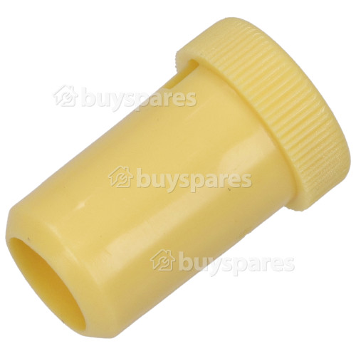 DeLonghi Stopper