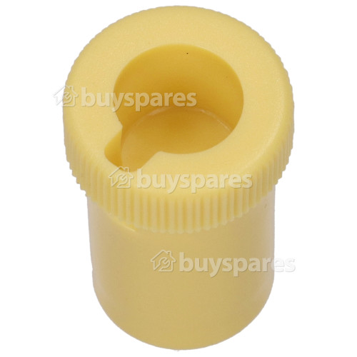 DeLonghi Stopper