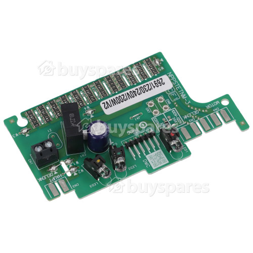 Sebo Dart 1 Module