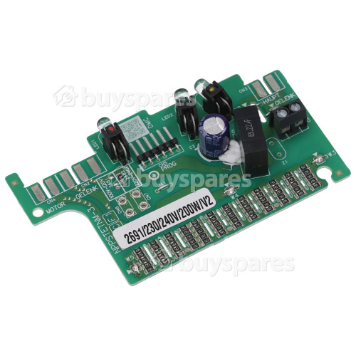 Sebo Dart 1 Module