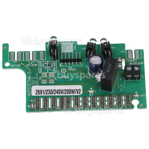 Sebo Dart 1 Module