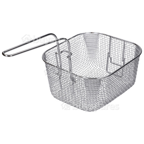 Bosch Basket