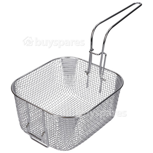 Bosch Basket