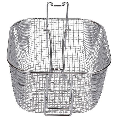 Bosch Basket