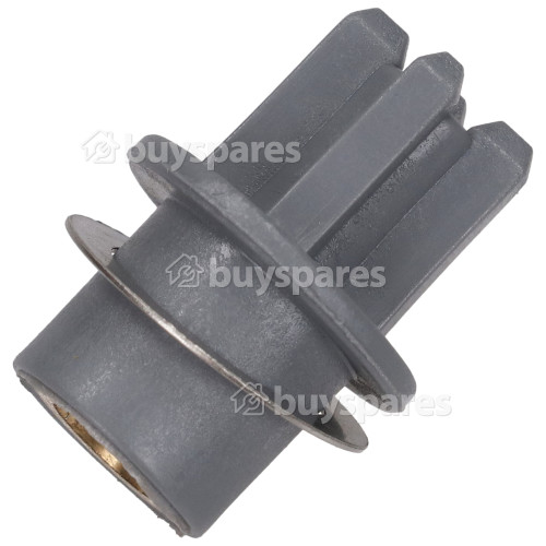 Kenwood Drive Coupling And Washer - Grey