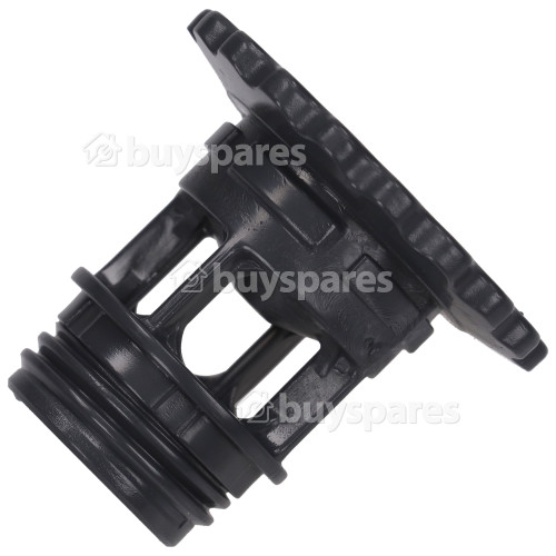 Gorenje Upp. Basket Spray Arm Bearing Dw 7024 : Also Fits HISENSE HU63CW Etc.