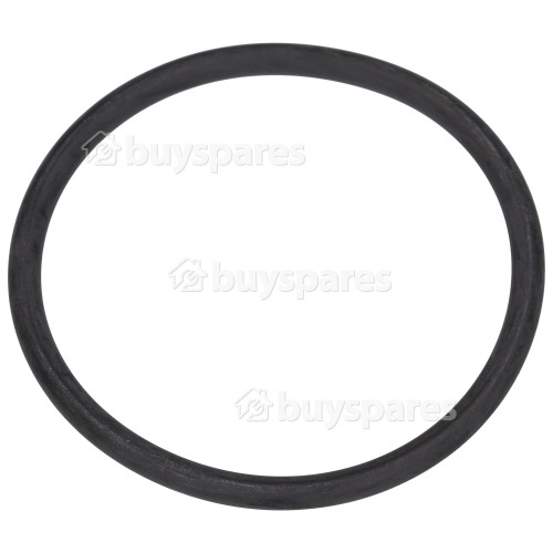 Hisense HV6131UK O-ring 70x5