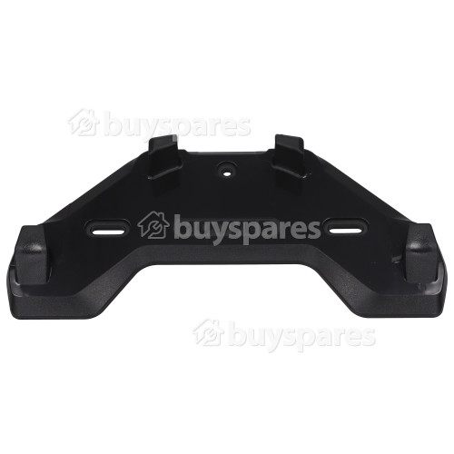 Hoover Wall Bracket Assembly