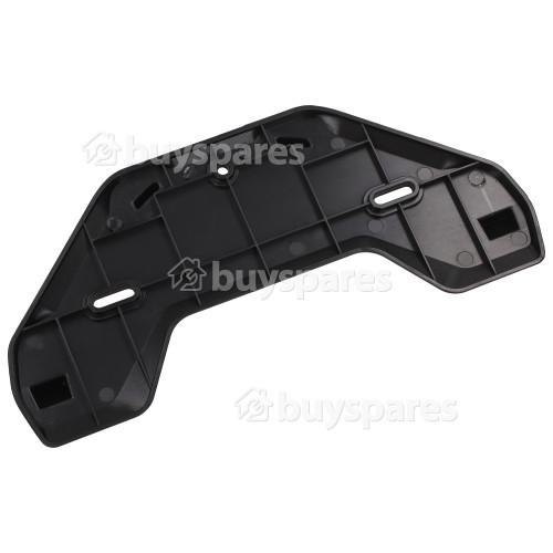 Hoover Wall Bracket Assembly