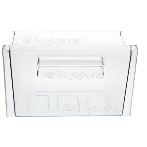 Hisense Untere Schublade | BuySpares Germany