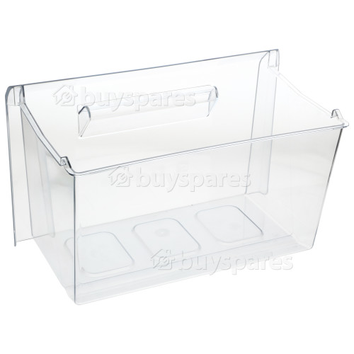 Hisense Untere Schublade | BuySpares Germany 