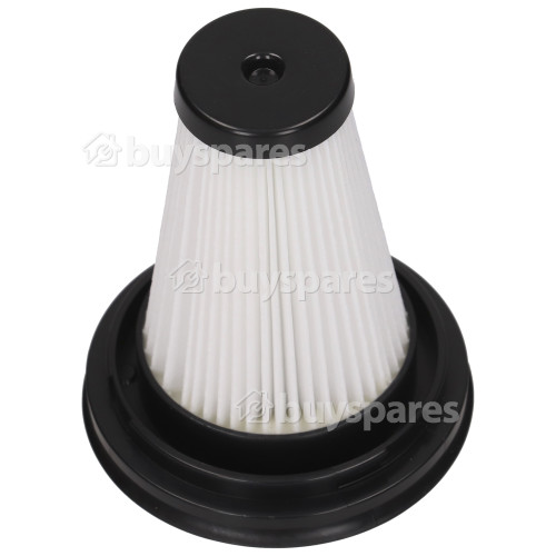 Hisense Inlet Filter Ifhmiv