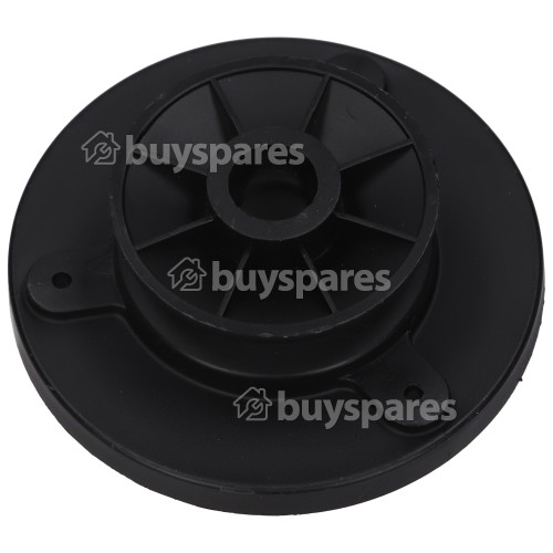 Karcher Belt Pulley For Side Broom