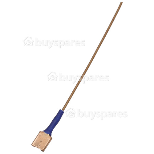 Whirlpool Thermocouple Bif. L. 900 Mm