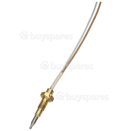 Whirlpool Thermocouple Bif. L. 900 Mm