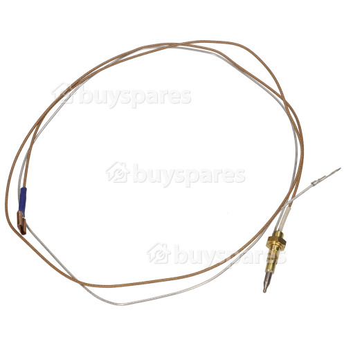 Whirlpool Thermocouple Bif. L. 900 Mm